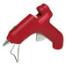 Mini Dual Temperature Glue Gun