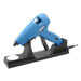 Cordless High Temperature Glue Gun