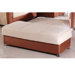 Vision Ottoman
