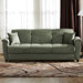 Full Sleeper Sofa