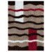 Malaidori Rug