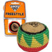 Hackysack Freestyle (Pack of 6)