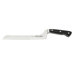 Pro-Series 9" Ergonomic Offset Bread Knife