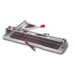 Speed Standard Tile Cutters