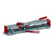 Star-N-Plus Standard Tile Cutters