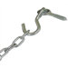 Hammock Hanging Hardware