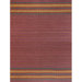 Arsana Rug