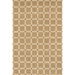Art Rug