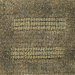 Art Rug