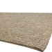 Art Rug