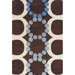 Avalisa Rug
