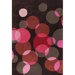 Avalisa Rug