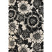 Faro Rug