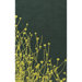 Fenja Rug