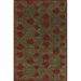 Fresca Rug