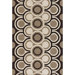 Fresca Rug