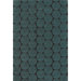 Fresca Rug