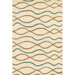 Janelle Rug