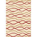 Janelle Rug