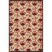 Janelle Rug