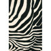 Janelle Rug