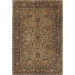 Panna Rug