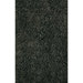 Rain Rug