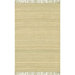 Saket Beige Rug