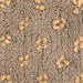 Strata Rug
