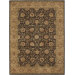 Cesta Chocolate Rug