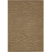 Cosma Brown Rug