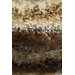 Delight Rug