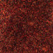 Mai Red Rug