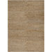 Natural Beige Rug