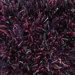 Tallis Rug
