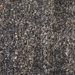 Urbana Rug