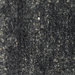 Urbana Rug