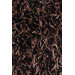 Zara Brown Rug