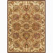 Bajrang Mahal Rug