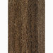 Dejon Rug