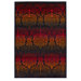 Dersh Rug