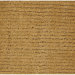 Ferno Rug