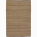 Hemson Rug