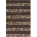 INT Floral Stripe Rug