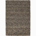 Juniper Rug