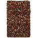 LTS Multi Rug