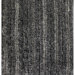 Ulrika Floral Rug