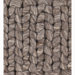 Valencia Rug