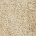 Vani Rug