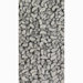 Zeal Rug